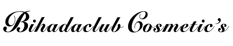 エステ商材の卸 店販用 業務用のプロ向けサロン化粧品の仕入れならbihadaclub Cosmetics 美肌倶楽部 へ