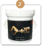 エステ商材の卸 店販用 業務用のプロ向けサロン化粧品の仕入れならbihadaclub Cosmetics 美肌倶楽部 へ